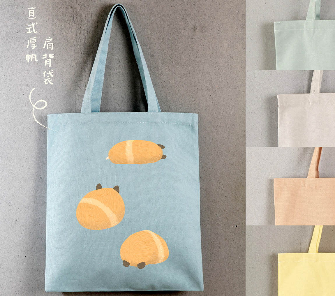 禮品展示7